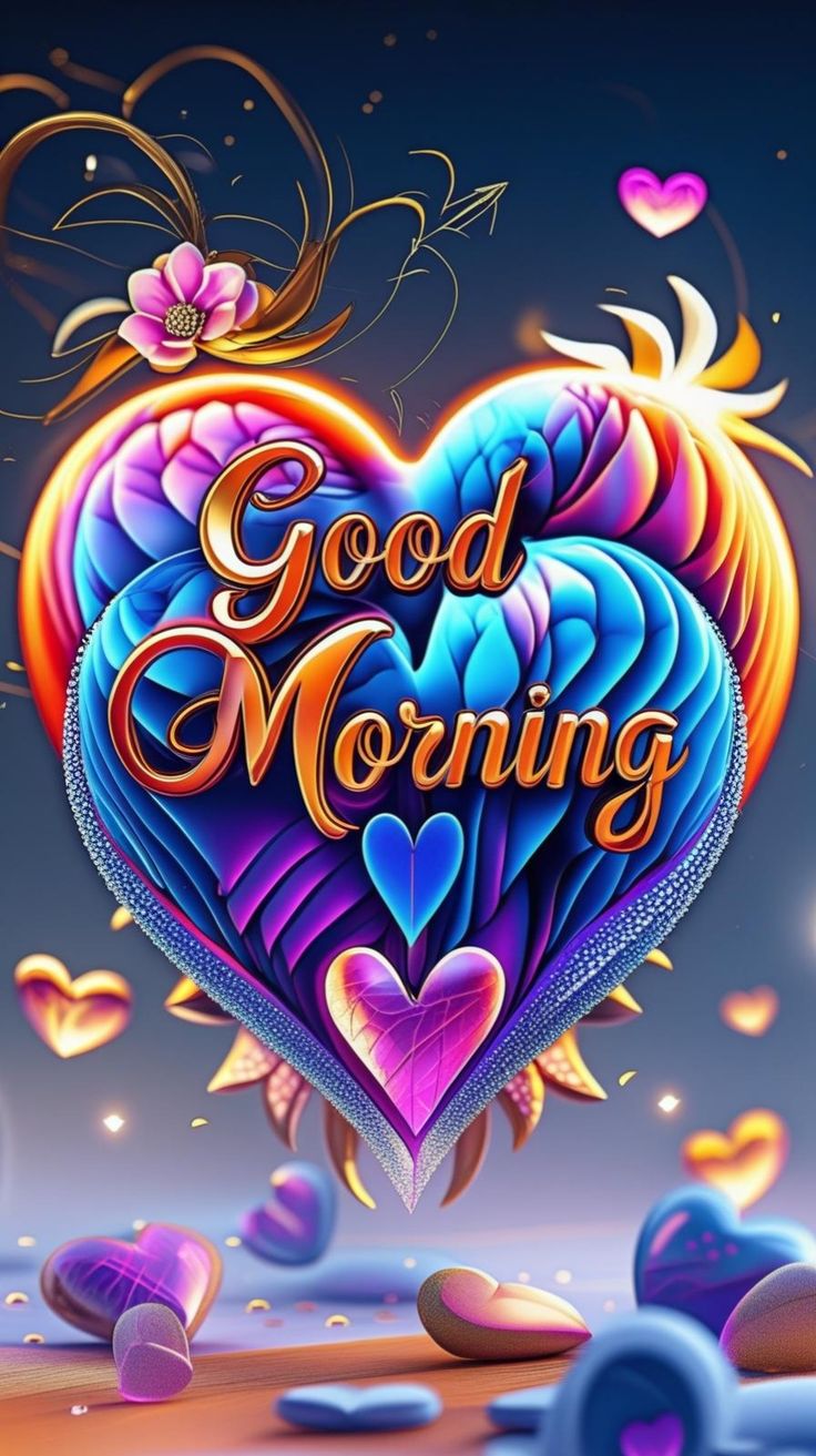 good morning images, good morning pics, good morning photos, good morning pictures, good morning wallpapers, beautiful good morning images, hd good morning images, good morning wishes images, morning images, good morning dp