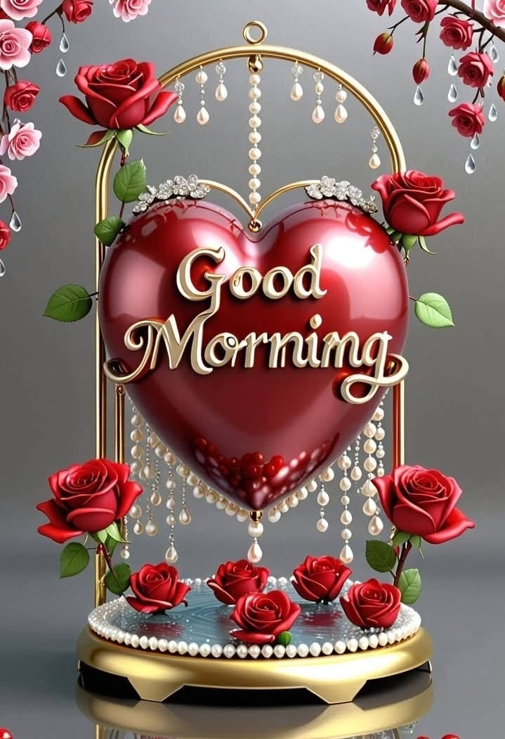 good morning images, good morning pics, good morning photos, good morning pictures, good morning wallpapers, beautiful good morning images, hd good morning images, good morning wishes images, morning images, good morning dp