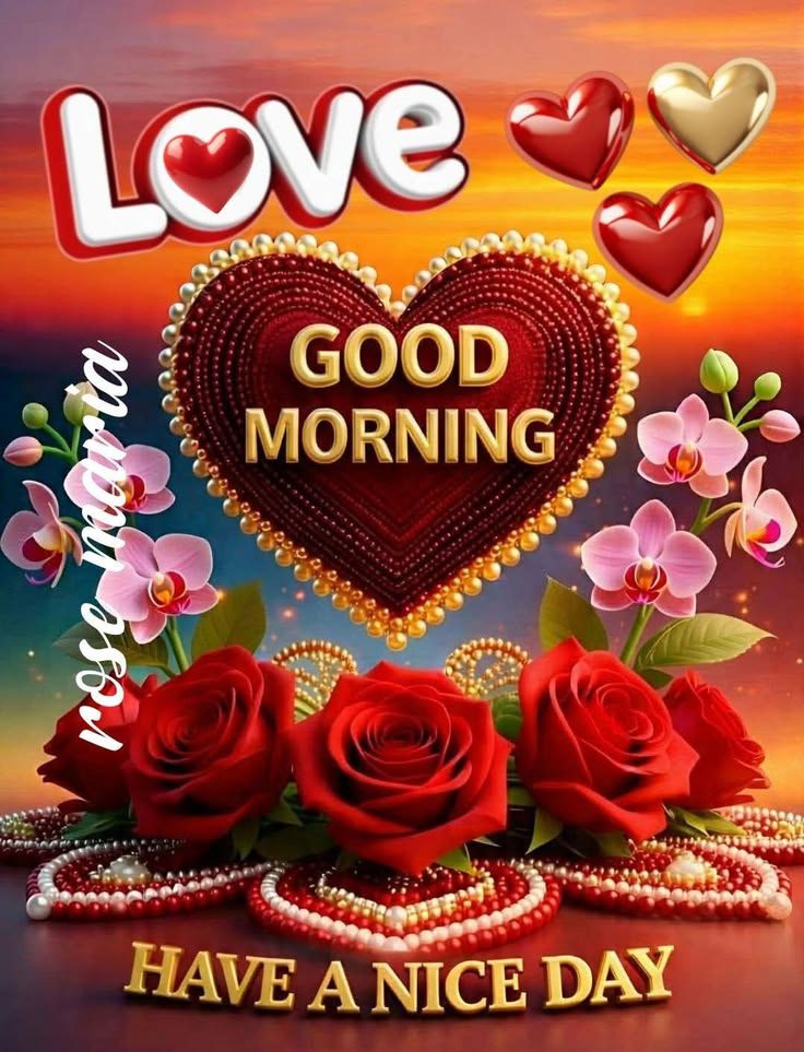 good morning images, good morning pics, good morning photos, good morning pictures, good morning wallpapers, beautiful good morning images, hd good morning images, good morning wishes images, morning images, good morning dp