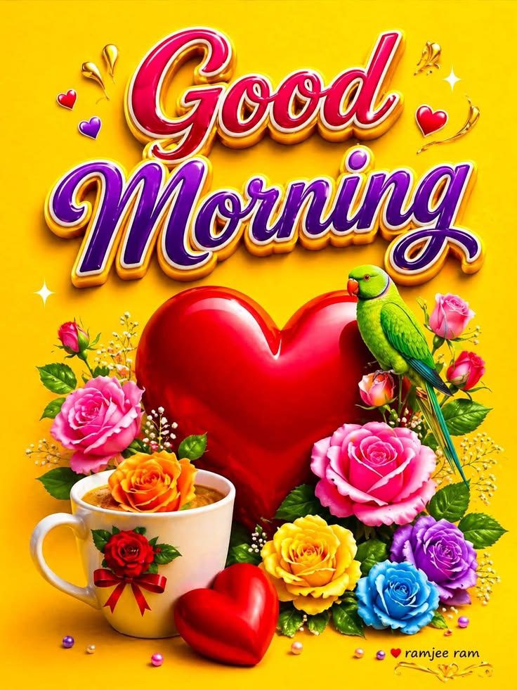 good morning images, good morning pics, good morning photos, good morning pictures, good morning wallpapers, beautiful good morning images, hd good morning images, good morning wishes images, morning images, good morning dp