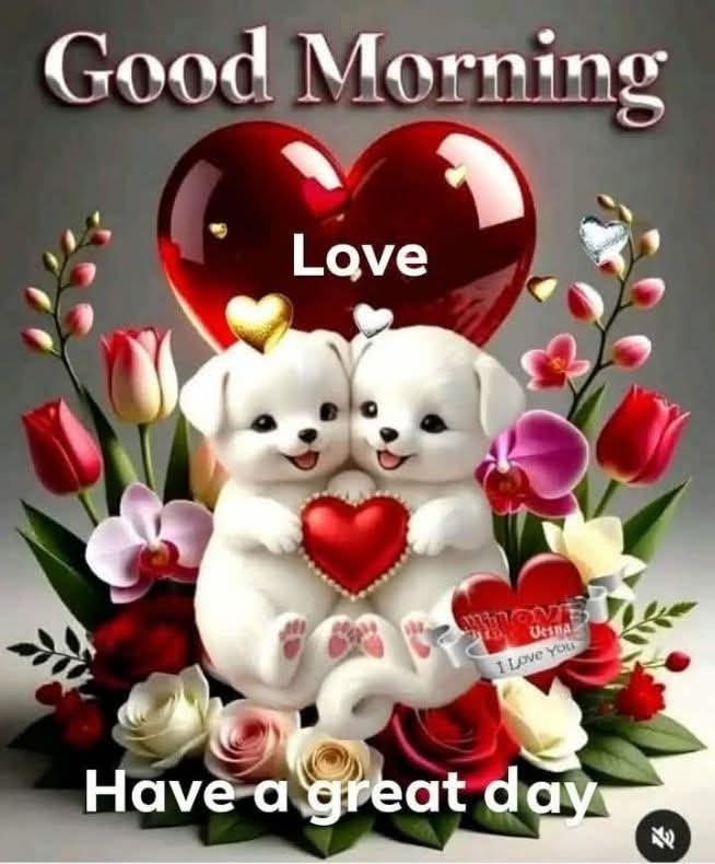 good morning images, good morning pics, good morning photos, good morning pictures, good morning wallpapers, beautiful good morning images, hd good morning images, good morning wishes images, morning images, good morning dp
