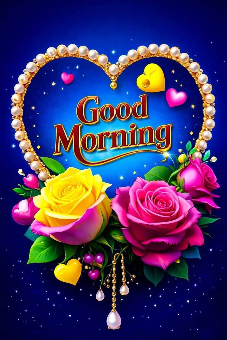good morning images, good morning pics, good morning photos, good morning pictures, good morning wallpapers, beautiful good morning images, hd good morning images, good morning wishes images, morning images, good morning dp
