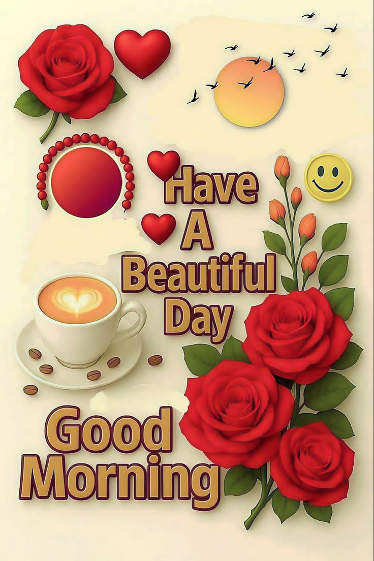 good morning images, good morning pics, good morning photos, good morning pictures, good morning wallpapers, beautiful good morning images, hd good morning images, good morning wishes images, morning images, good morning dp