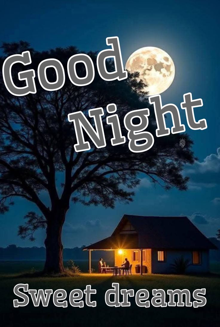 good night images, good night pics, good night photos, good night pictures, good night wallpapers, beautiful good night images, hd good night images, good night wishes images, good night dp, night images