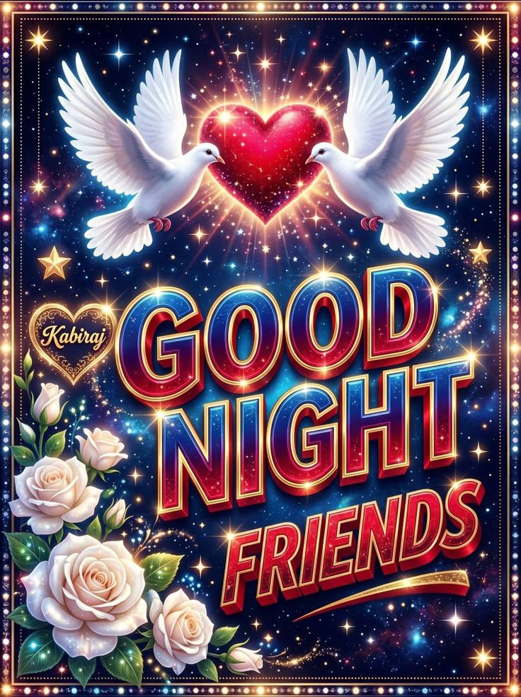 good night images, good night pics, good night photos, good night pictures, good night wallpapers, beautiful good night images, hd good night images, good night wishes images, good night dp, night images