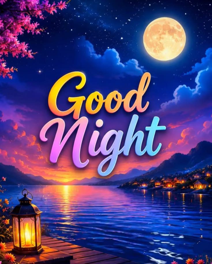 good night images, good night pics, good night photos, good night pictures, good night wallpapers, beautiful good night images, hd good night images, good night wishes images, good night dp, night images