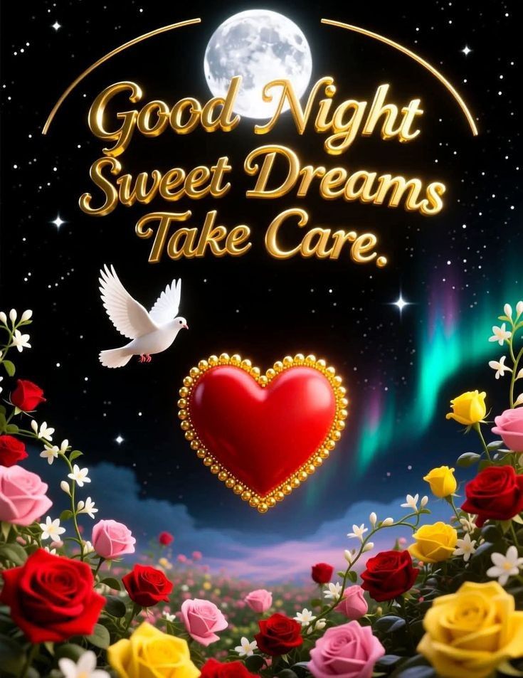 good night images, good night pics, good night photos, good night pictures, good night wallpapers, beautiful good night images, hd good night images, good night wishes images, good night dp, night images