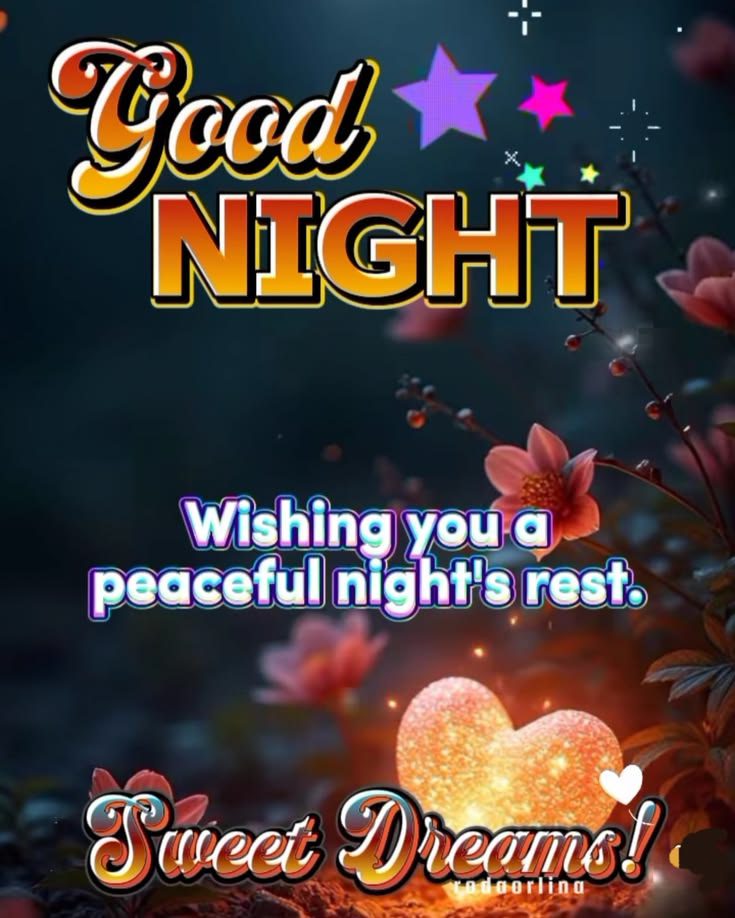 good night images, good night pics, good night photos, good night pictures, good night wallpapers, beautiful good night images, hd good night images, good night wishes images, good night dp, night images