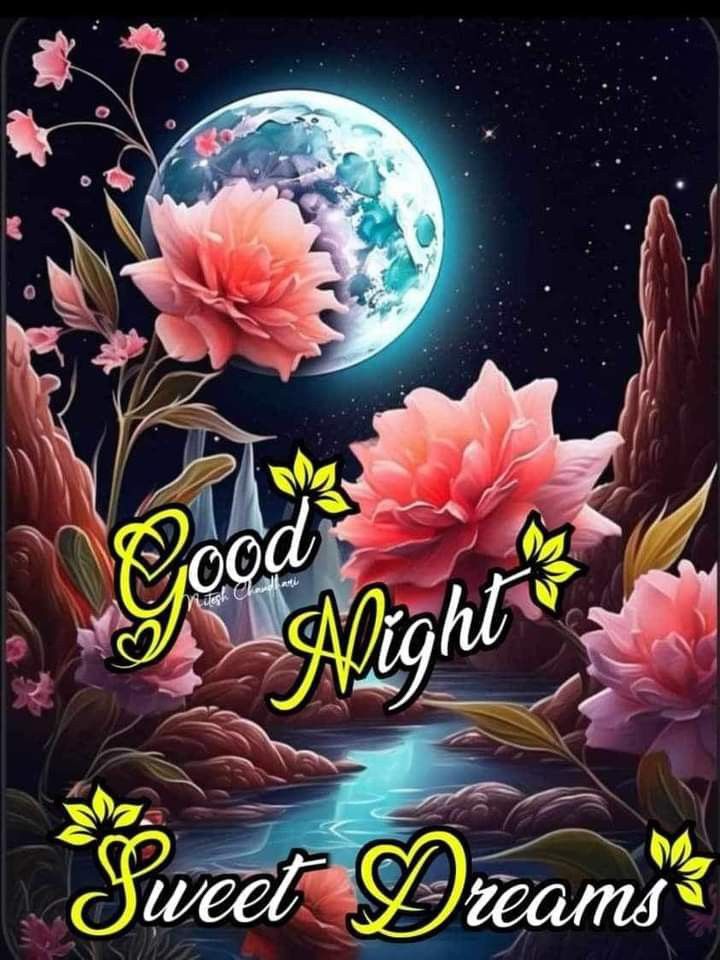 good night images, good night pics, good night photos, good night pictures, good night wallpapers, beautiful good night images, hd good night images, good night wishes images, good night dp, night images