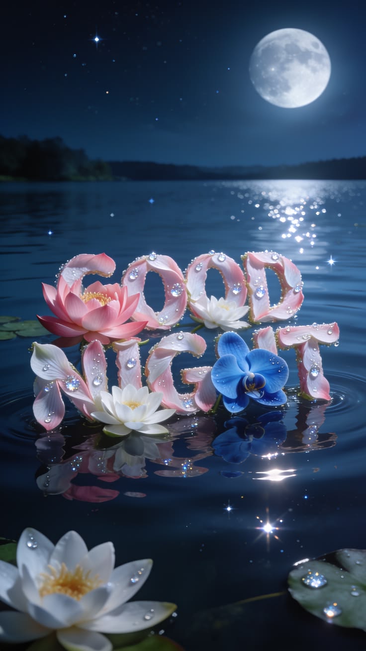 good night images, good night pics, good night photos, good night pictures, good night wallpapers, beautiful good night images, hd good night images, good night wishes images, good night dp, night images