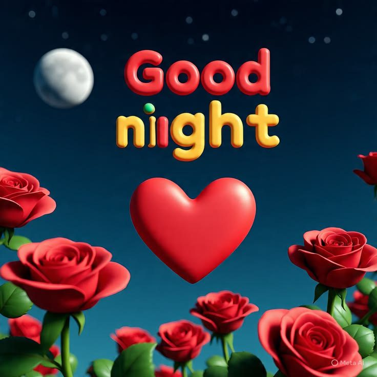 good night images, good night pics, good night photos, good night pictures, good night wallpapers, beautiful good night images, hd good night images, good night wishes images, good night dp, night images