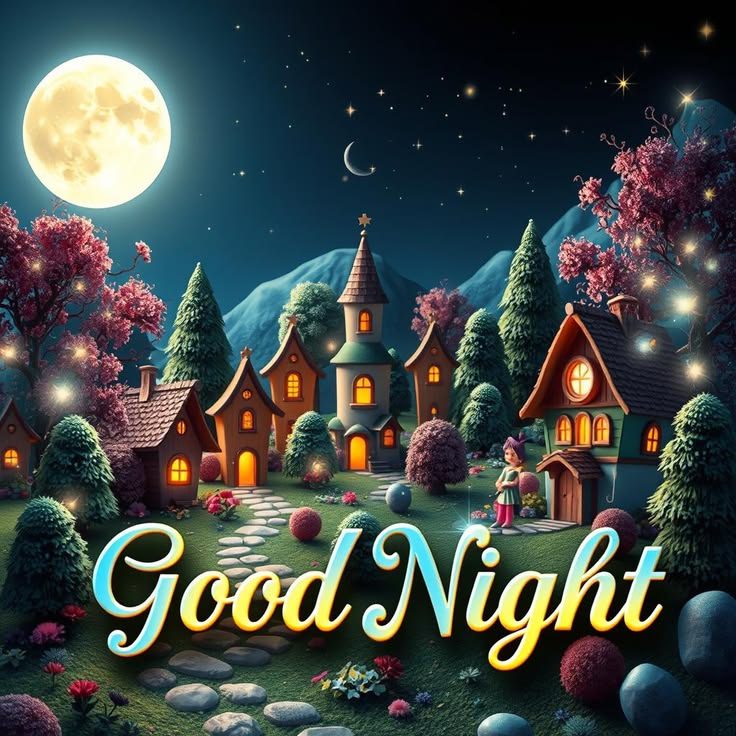 good night images, good night pics, good night photos, good night pictures, good night wallpapers, beautiful good night images, hd good night images, good night wishes images, good night dp, night images