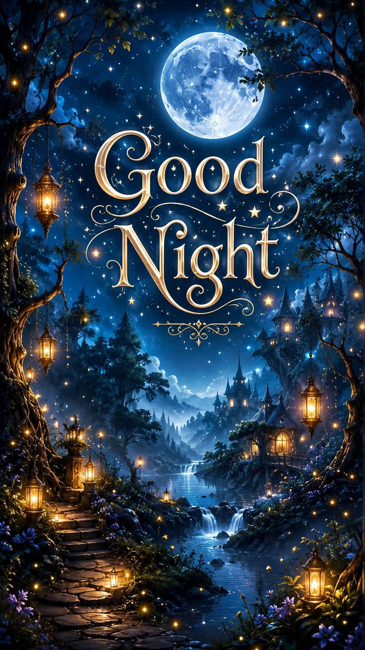 good night images, good night pics, good night photos, good night pictures, good night wallpapers, beautiful good night images, hd good night images, good night wishes images, good night dp, night images