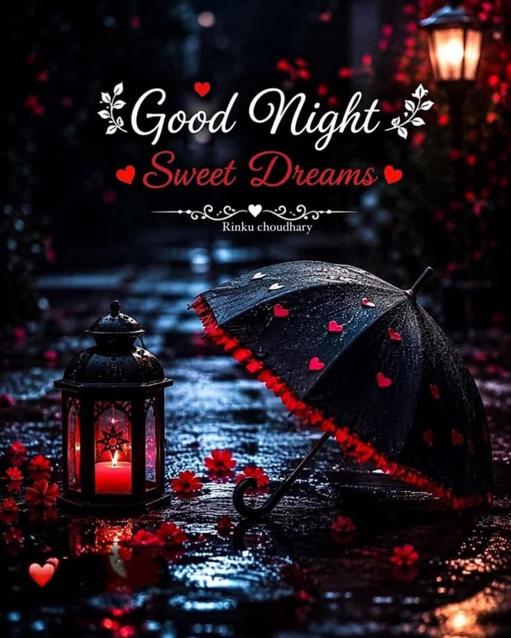 good night images, good night pics, good night photos, good night pictures, good night wallpapers, beautiful good night images, hd good night images, good night wishes images, good night dp, night images