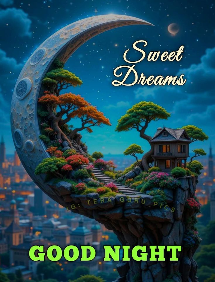 good night images, good night pics, good night photos, good night pictures, good night wallpapers, beautiful good night images, hd good night images, good night wishes images, good night dp, night images