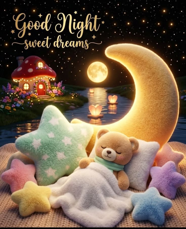 good night images, good night pics, good night photos, good night pictures, good night wallpapers, beautiful good night images, hd good night images, good night wishes images, good night dp, night images