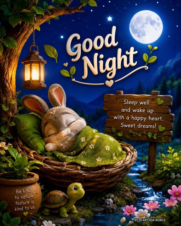 good night images, good night pics, good night photos, good night pictures, good night wallpapers, beautiful good night images, hd good night images, good night wishes images, good night dp, night images