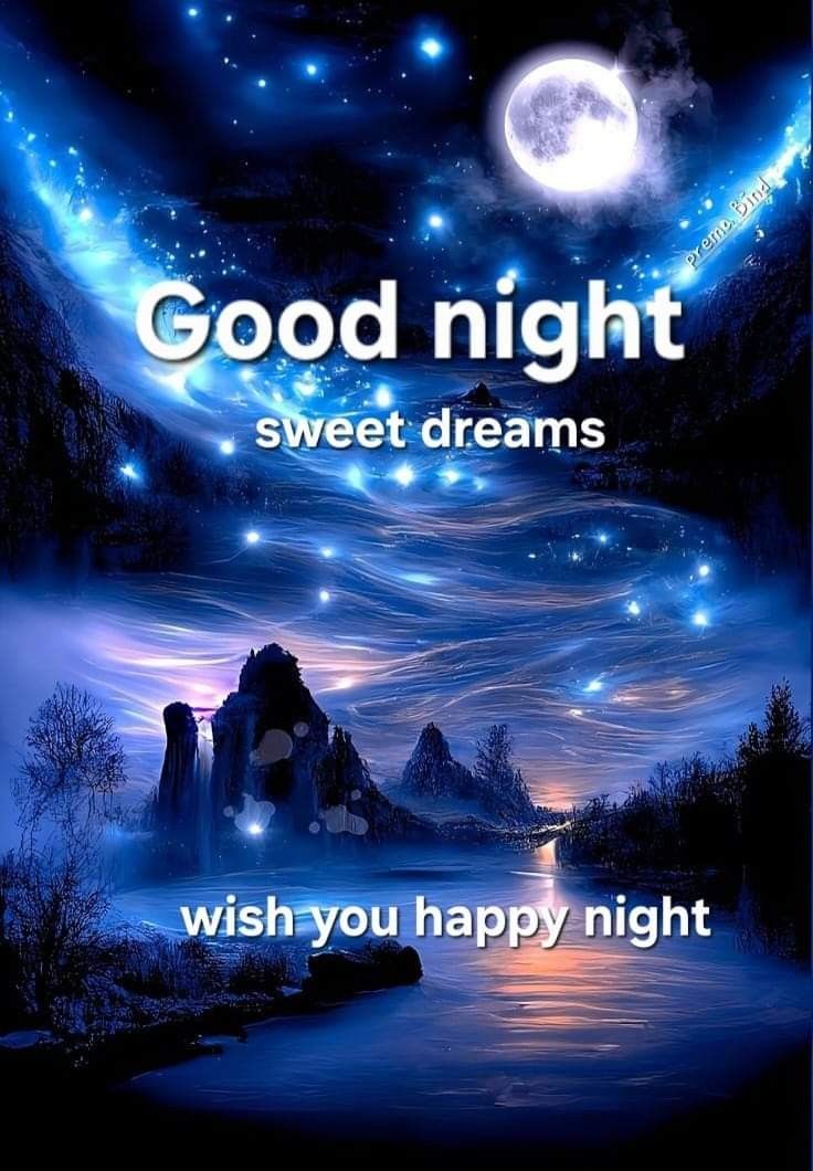 good night images, good night pics, good night photos, good night pictures, good night wallpapers, beautiful good night images, hd good night images, good night wishes images, good night dp, night images