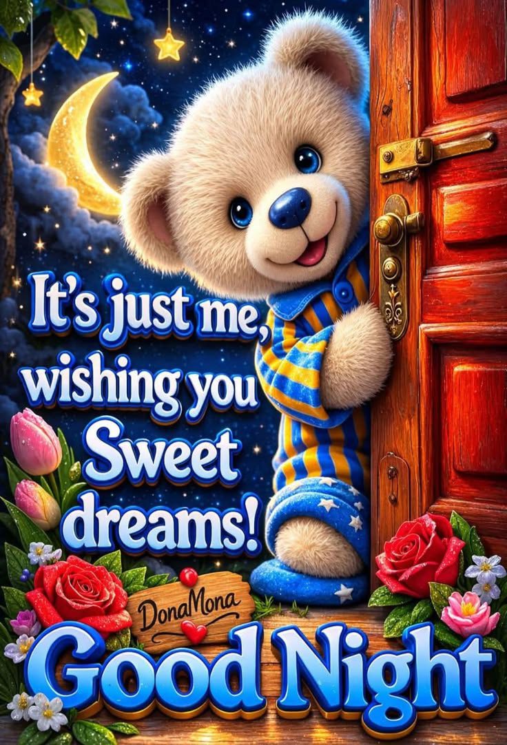 good night images, good night pics, good night photos, good night pictures, good night wallpapers, beautiful good night images, hd good night images, good night wishes images, good night dp, night images