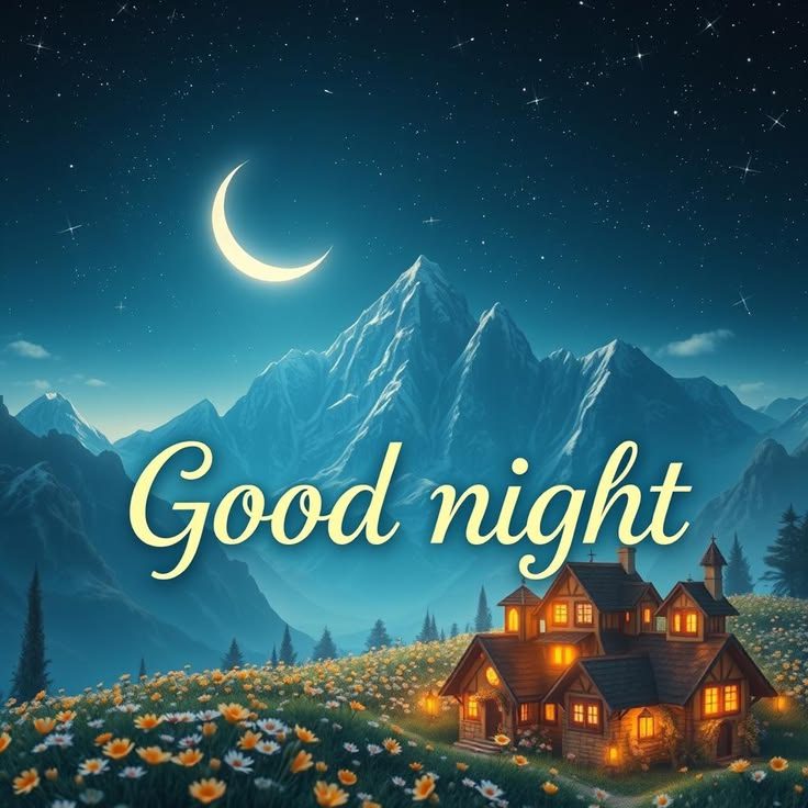 good night images, good night pics, good night photos, good night pictures, good night wallpapers, beautiful good night images, hd good night images, good night wishes images, good night dp, night images