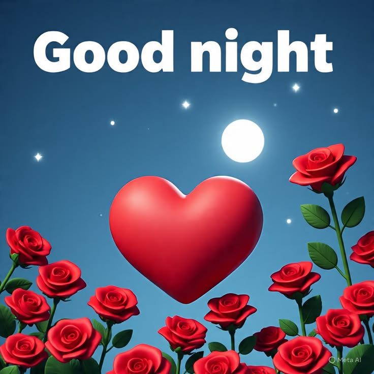 good night images, good night pics, good night photos, good night pictures, good night wallpapers, beautiful good night images, hd good night images, good night wishes images, good night dp, night images
