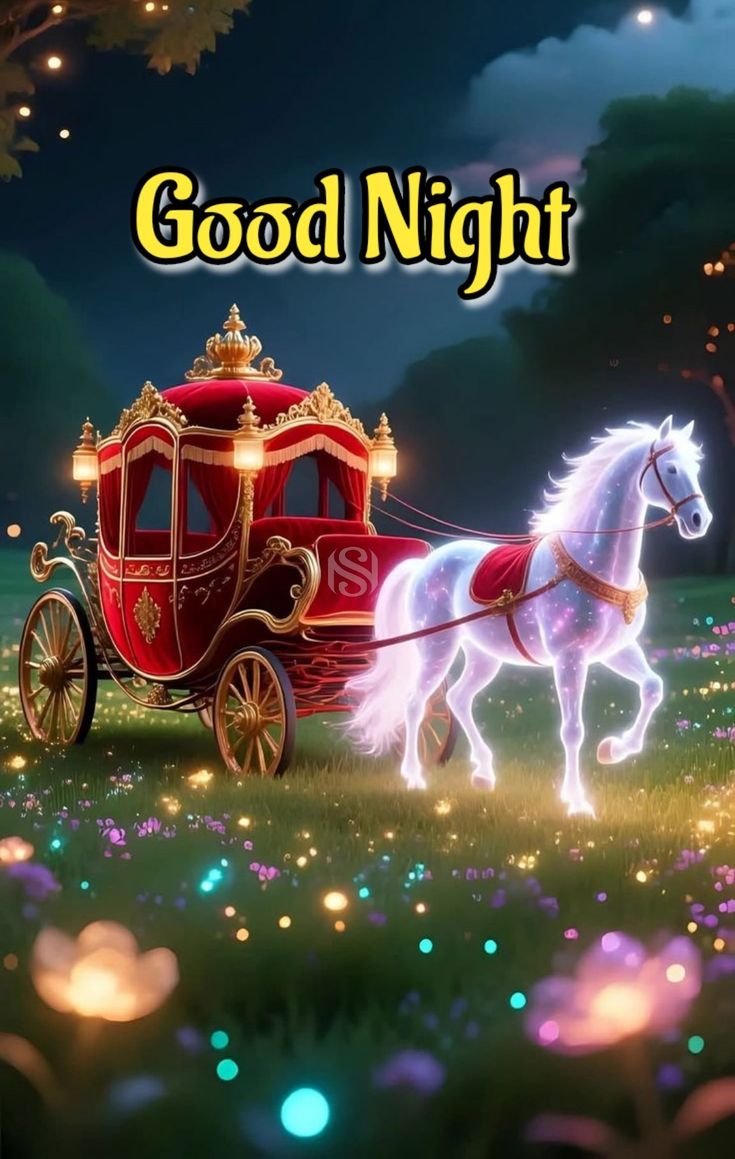 good night images, good night pics, good night photos, good night pictures, good night wallpapers, beautiful good night images, hd good night images, good night wishes images, good night dp, night images