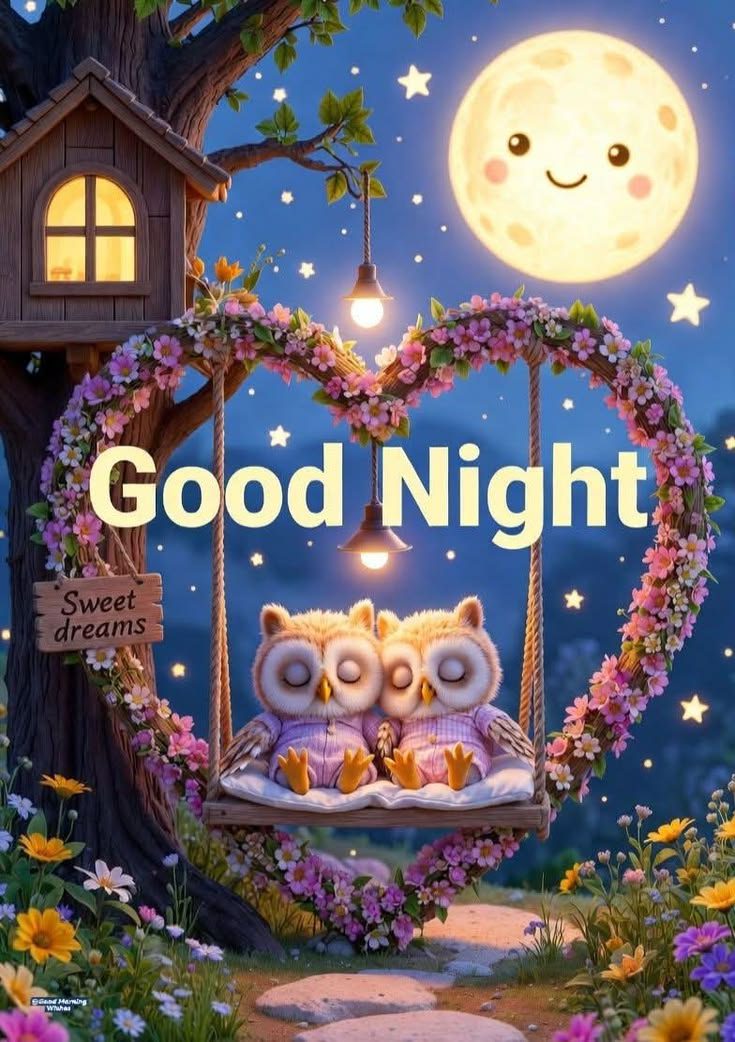 good night images, good night pics, good night photos, good night pictures, good night wallpapers, beautiful good night images, hd good night images, good night wishes images, good night dp, night images