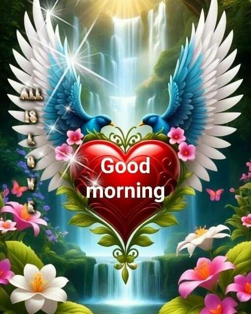 good morning images, good morning pics, good morning photos, good morning pictures, good morning wallpapers, beautiful good morning images, hd good morning images, good morning wishes images, morning images, good morning dp