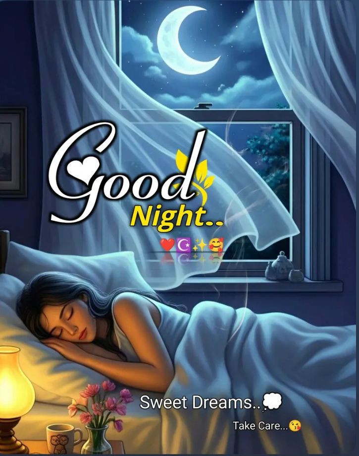 good night images, good night pics, good night photos, good night pictures, good night wallpapers, beautiful good night images, hd good night images, good night wishes images, good night dp, night images