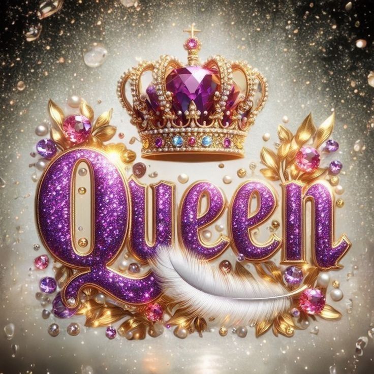 queen dp, queen images, queen photos, queen pics, queen pictures, queen wallpapers, queen profile picture, royal queen dp, queen attitude dp, stylish queen dp