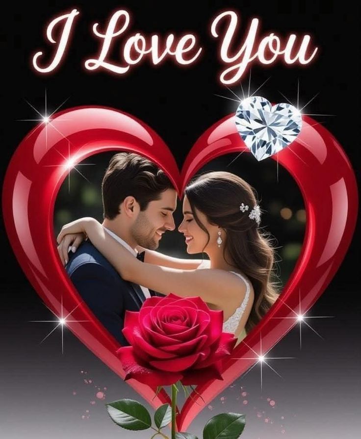 i love you dp, i love you images, i love you photos, i love you pics, i love you pictures, i love you wallpapers, love dp, romantic love images, couple love dp, i love you profile picture