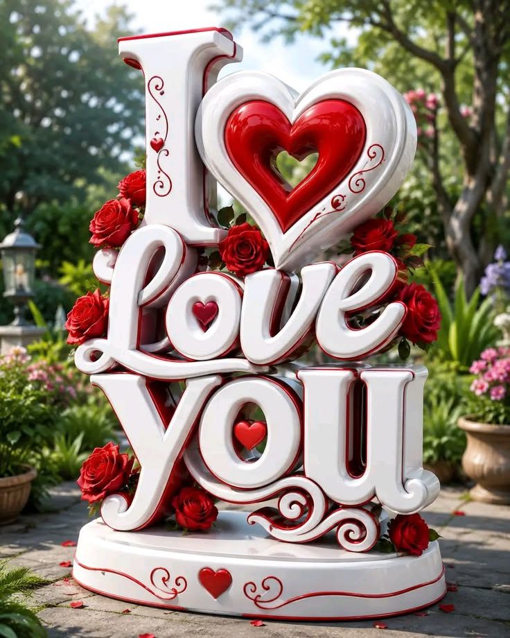 i love you dp, i love you images, i love you photos, i love you pics, i love you pictures, i love you wallpapers, love dp, romantic love images, couple love dp, i love you profile picture
