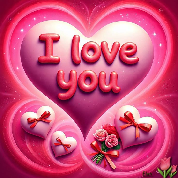 i love you dp, i love you images, i love you photos, i love you pics, i love you pictures, i love you wallpapers, love dp, romantic love images, couple love dp, i love you profile picture