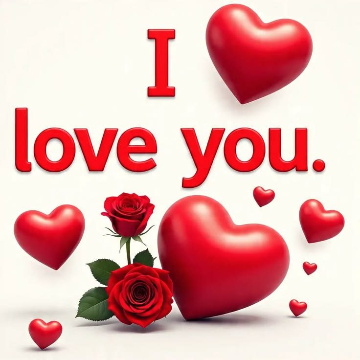 i love you dp, i love you images, i love you photos, i love you pics, i love you pictures, i love you wallpapers, love dp, romantic love images, couple love dp, i love you profile picture