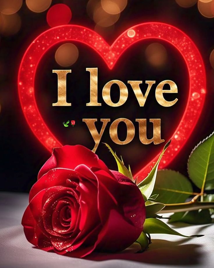 i love you dp, i love you images, i love you photos, i love you pics, i love you pictures, i love you wallpapers, love dp, romantic love images, couple love dp, i love you profile picture