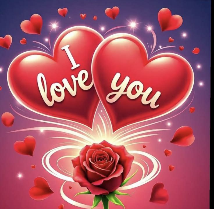 i love you dp, i love you images, i love you photos, i love you pics, i love you pictures, i love you wallpapers, love dp, romantic love images, couple love dp, i love you profile picture