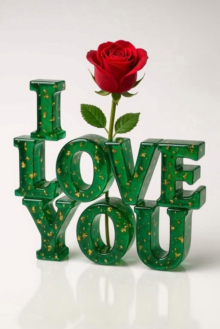 i love you dp, i love you images, i love you photos, i love you pics, i love you pictures, i love you wallpapers, love dp, romantic love images, couple love dp, i love you profile picture