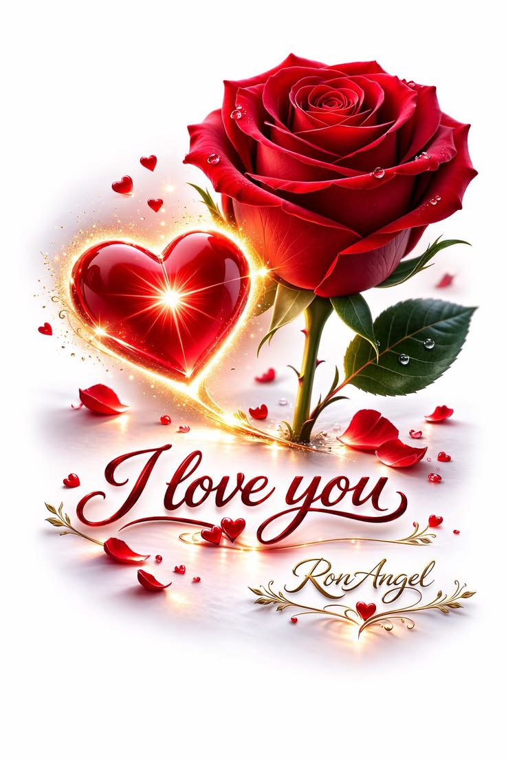i love you dp, i love you images, i love you photos, i love you pics, i love you pictures, i love you wallpapers, love dp, romantic love images, couple love dp, i love you profile picture