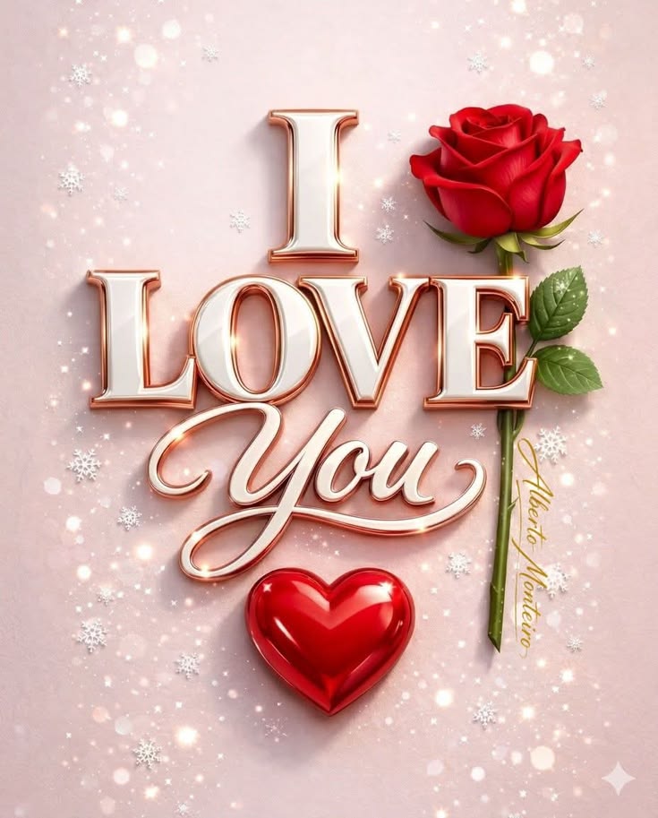 i love you dp, i love you images, i love you photos, i love you pics, i love you pictures, i love you wallpapers, love dp, romantic love images, couple love dp, i love you profile picture