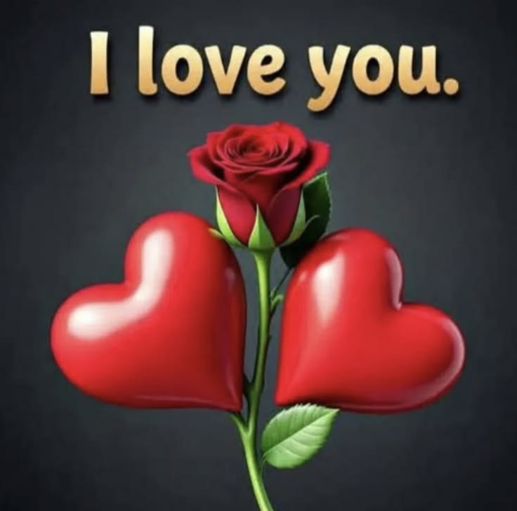 i love you dp, i love you images, i love you photos, i love you pics, i love you pictures, i love you wallpapers, love dp, romantic love images, couple love dp, i love you profile picture