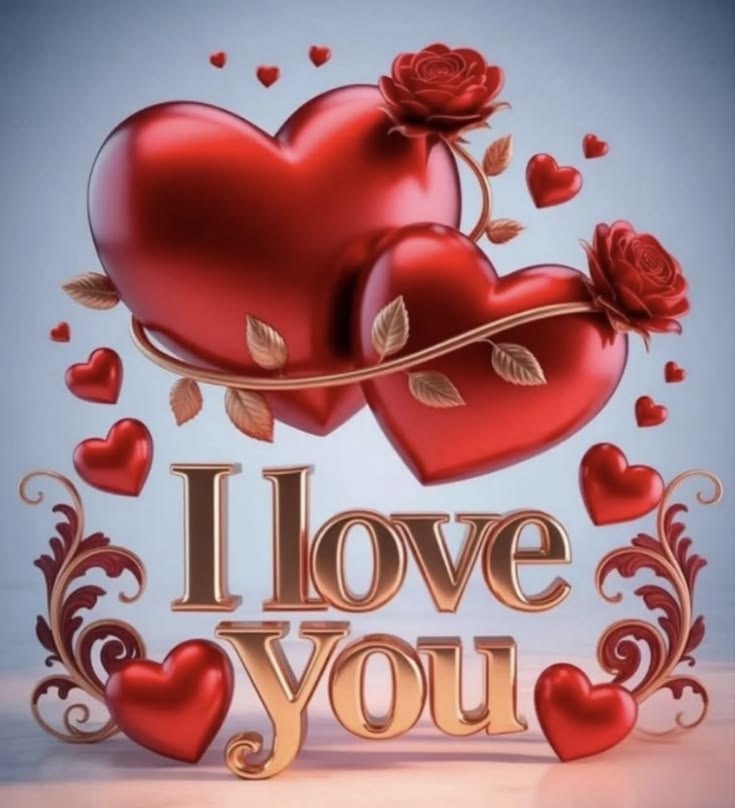 i love you dp, i love you images, i love you photos, i love you pics, i love you pictures, i love you wallpapers, love dp, romantic love images, couple love dp, i love you profile picture