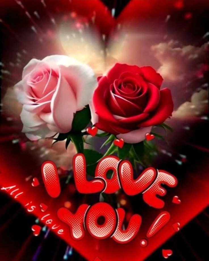 i love you dp, i love you images, i love you photos, i love you pics, i love you pictures, i love you wallpapers, love dp, romantic love images, couple love dp, i love you profile picture