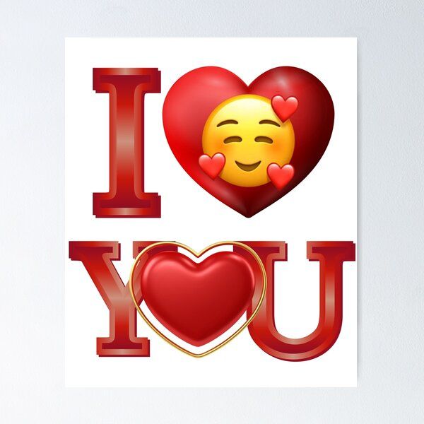 i love you dp, i love you images, i love you photos, i love you pics, i love you pictures, i love you wallpapers, love dp, romantic love images, couple love dp, i love you profile picture