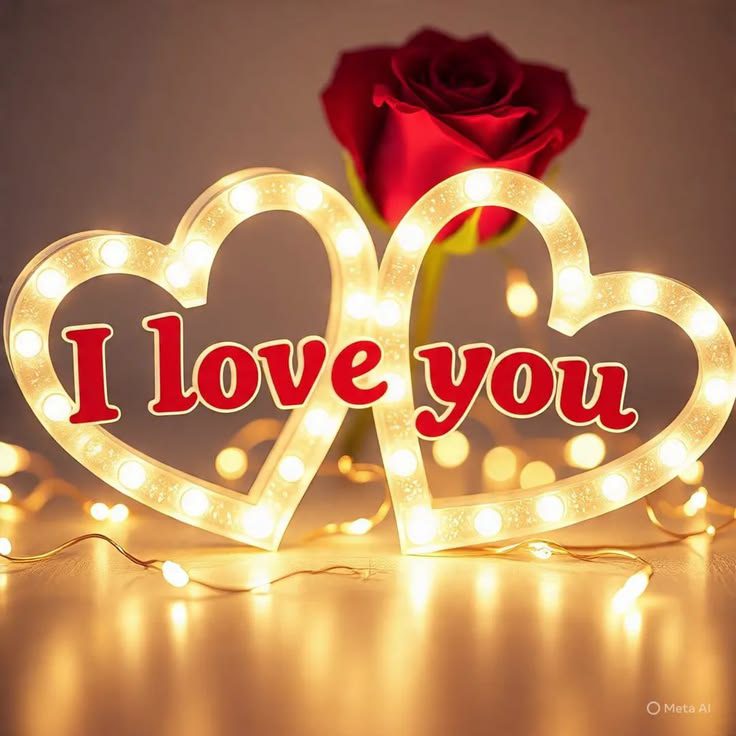 i love you dp, i love you images, i love you photos, i love you pics, i love you pictures, i love you wallpapers, love dp, romantic love images, couple love dp, i love you profile picture