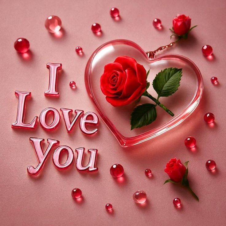 i love you dp, i love you images, i love you photos, i love you pics, i love you pictures, i love you wallpapers, love dp, romantic love images, couple love dp, i love you profile picture