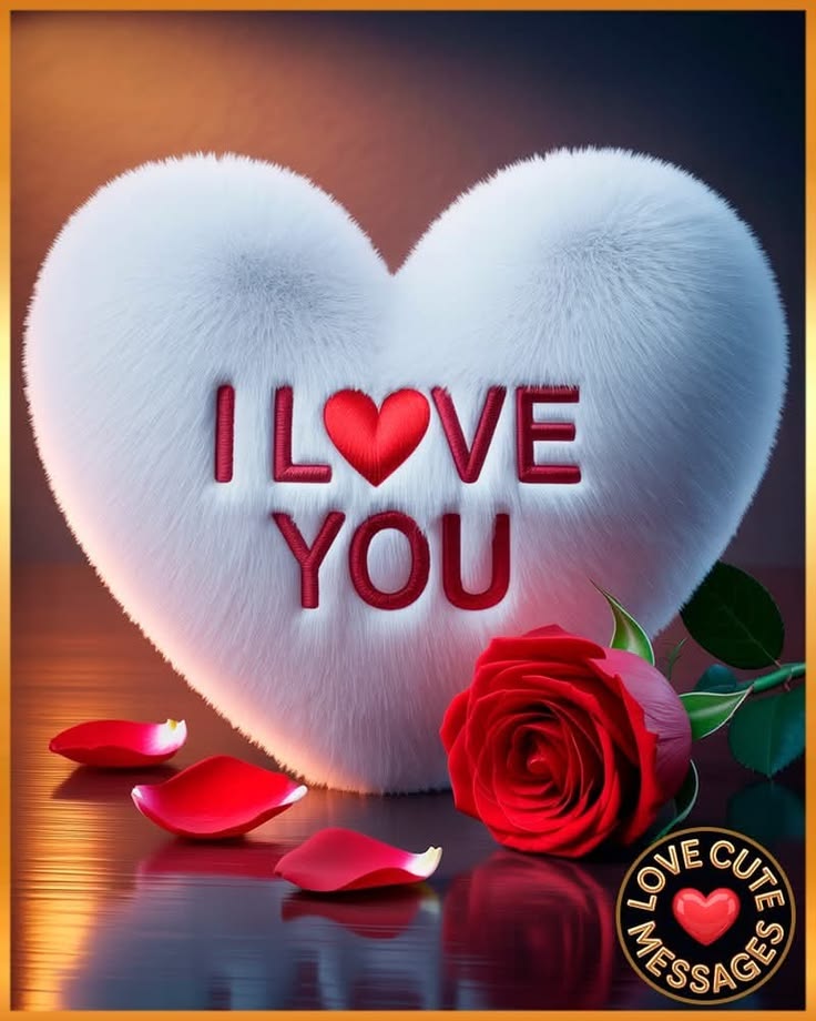 i love you dp, i love you images, i love you photos, i love you pics, i love you pictures, i love you wallpapers, love dp, romantic love images, couple love dp, i love you profile picture