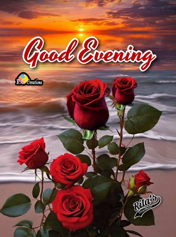 good evening images, good evening pics, good evening photos, good evening pictures, good evening wallpapers, beautiful good evening images, hd good evening images, good evening wishes images, evening images, good evening dp