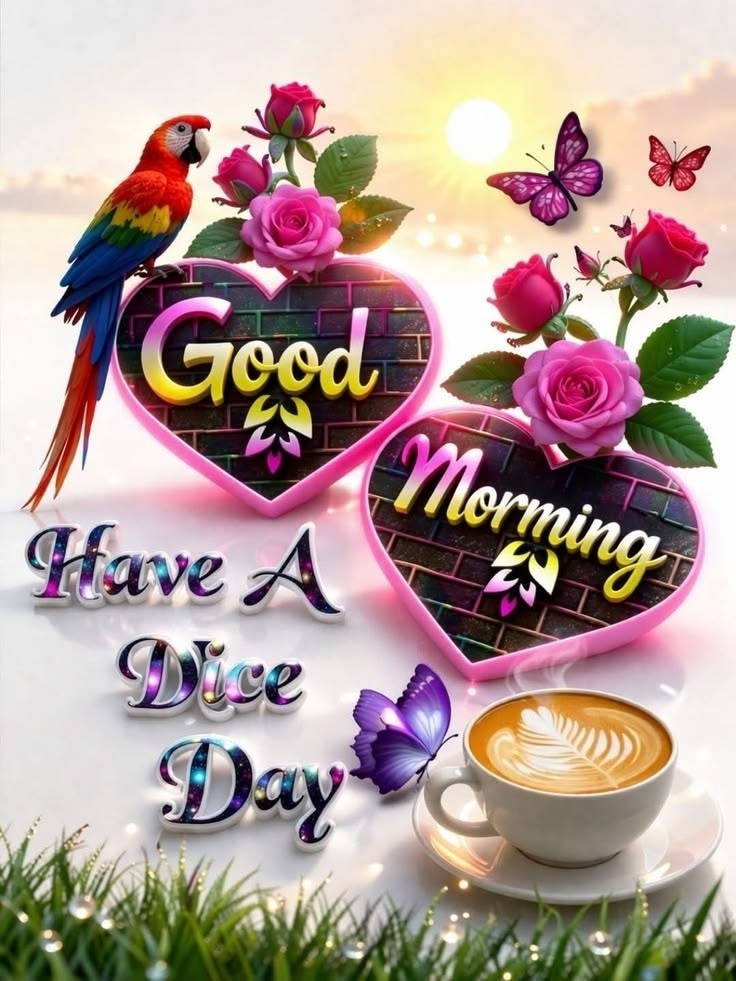 good morning images, good morning pics, good morning photos, good morning pictures, good morning wallpapers, beautiful good morning images, hd good morning images, good morning wishes images, morning images, good morning dp