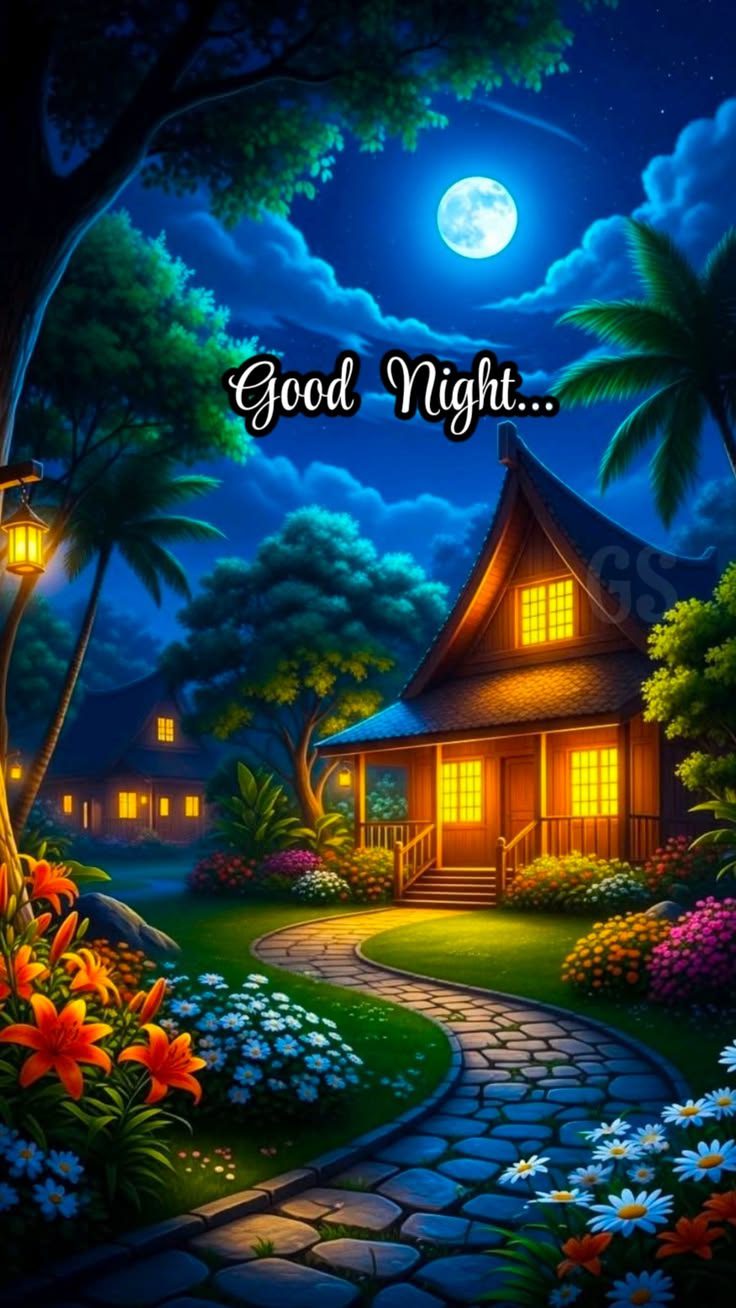 good night images, good night pics, good night photos, good night pictures, good night wallpapers, beautiful good night images, hd good night images, good night wishes images, good night dp, night images