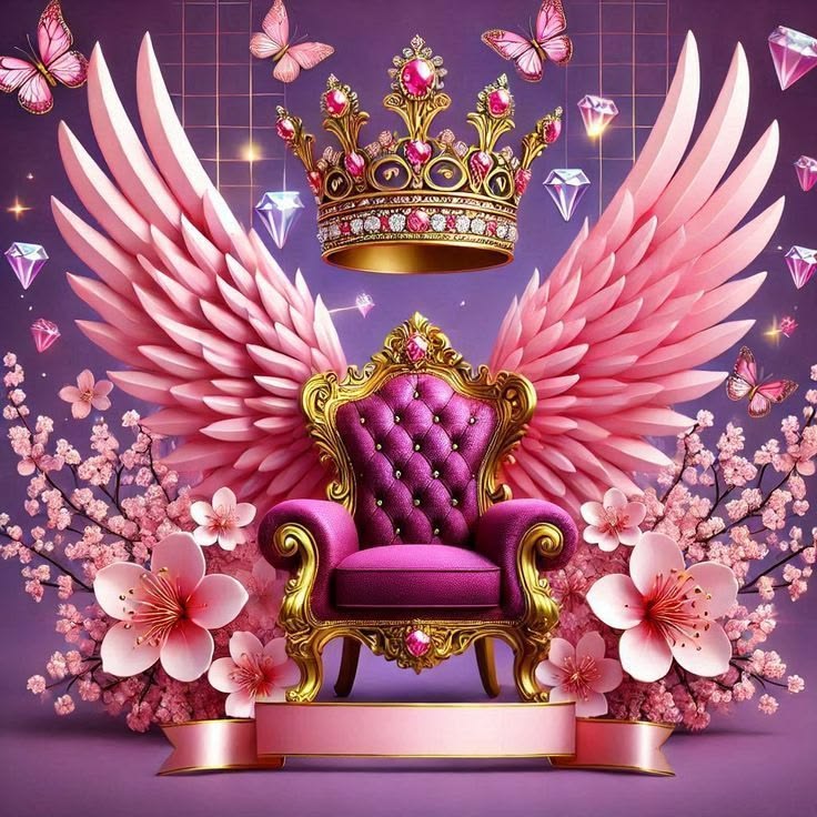 queen dp, queen images, queen photos, queen pics, queen pictures, queen wallpapers, queen profile picture, royal queen dp, queen attitude dp, stylish queen dp